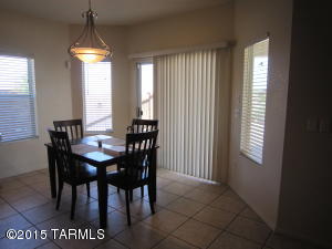719 E Sterling Canyon Dr, Vail, AZ 85641 photo 9