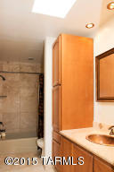 3936 E La Espalda, Tucson, AZ 85718 photo 16