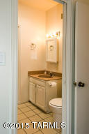 3936 E La Espalda, Tucson, AZ 85718 photo 36
