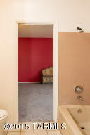 3936 E La Espalda, Tucson, AZ 85718 photo 38