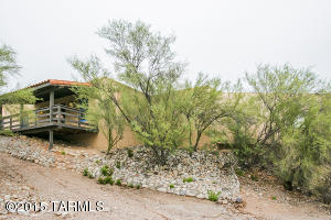 3936 E La Espalda, Tucson, AZ 85718 photo 3