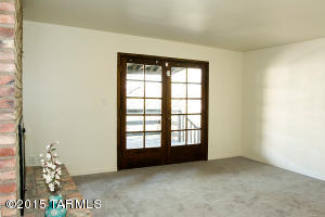 3936 E La Espalda, Tucson, AZ 85718 photo 17