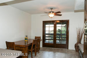 3936 E La Espalda, Tucson, AZ 85718 photo 49