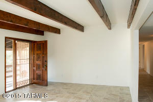 3936 E La Espalda, Tucson, AZ 85718 photo 27