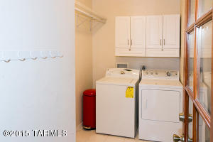 3936 E La Espalda, Tucson, AZ 85718 photo 42