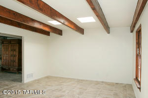 3936 E La Espalda, Tucson, AZ 85718 photo 28