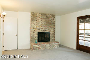 3936 E La Espalda, Tucson, AZ 85718 photo 18