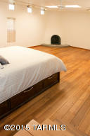 3936 E La Espalda, Tucson, AZ 85718 photo 21