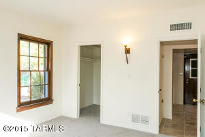 3936 E La Espalda, Tucson, AZ 85718 photo 44