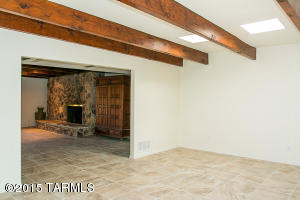 3936 E La Espalda, Tucson, AZ 85718 photo 29