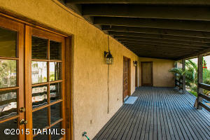 3936 E La Espalda, Tucson, AZ 85718 photo 10