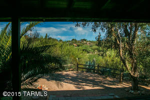 3936 E La Espalda, Tucson, AZ 85718 photo 9