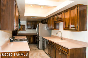 3936 E La Espalda, Tucson, AZ 85718 photo 45