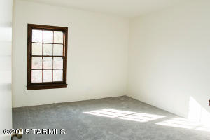 3936 E La Espalda, Tucson, AZ 85718 photo 43