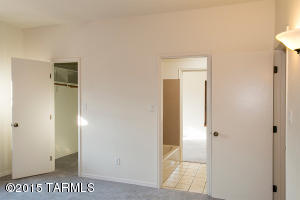 3936 E La Espalda, Tucson, AZ 85718 photo 33
