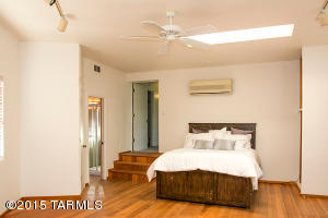 3936 E La Espalda, Tucson, AZ 85718 photo 22