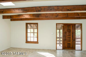 3936 E La Espalda, Tucson, AZ 85718 photo 30