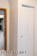 3936 E La Espalda, Tucson, AZ 85718 photo 41