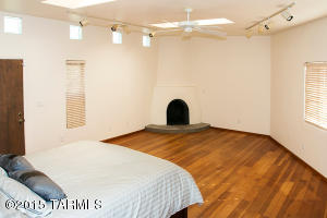 3936 E La Espalda, Tucson, AZ 85718 photo 20