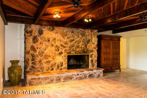 3936 E La Espalda, Tucson, AZ 85718 photo 11