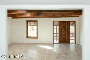 3936 E La Espalda, Tucson, AZ 85718 photo 31