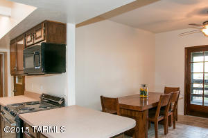 3936 E La Espalda, Tucson, AZ 85718 photo 50