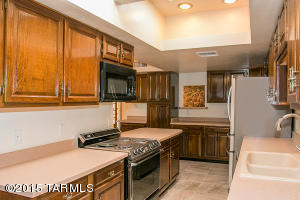 3936 E La Espalda, Tucson, AZ 85718 photo 46