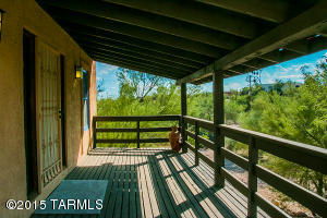 3936 E La Espalda, Tucson, AZ 85718 photo 5