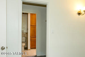 3936 E La Espalda, Tucson, AZ 85718 photo 25