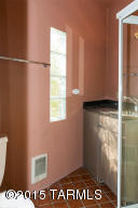3936 E La Espalda, Tucson, AZ 85718 photo 24