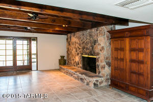 3936 E La Espalda, Tucson, AZ 85718 photo 39