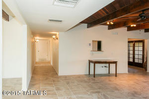 3936 E La Espalda, Tucson, AZ 85718 photo 15
