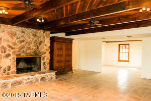3936 E La Espalda, Tucson, AZ 85718 photo 12