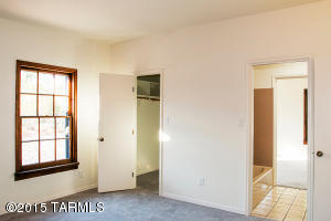 3936 E La Espalda, Tucson, AZ 85718 photo 35