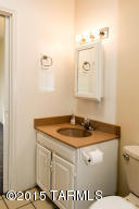 3936 E La Espalda, Tucson, AZ 85718 photo 37