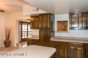 3936 E La Espalda, Tucson, AZ 85718 photo 47