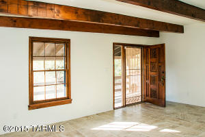 3936 E La Espalda, Tucson, AZ 85718 photo 26