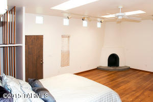 3936 E La Espalda, Tucson, AZ 85718 photo 19