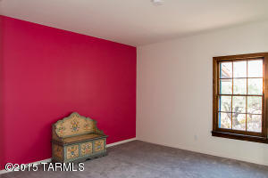 3936 E La Espalda, Tucson, AZ 85718 photo 32