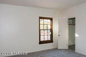 3936 E La Espalda, Tucson, AZ 85718 photo 34