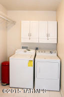 3936 E La Espalda, Tucson, AZ 85718 photo 40