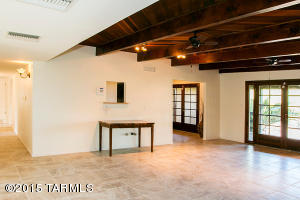 3936 E La Espalda, Tucson, AZ 85718 photo 14