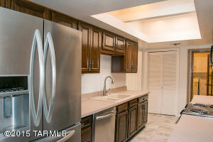 3936 E La Espalda, Tucson, AZ 85718 photo 48