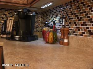 4193 N Rustic Iron Path, Tucson, AZ 85705 photo 26