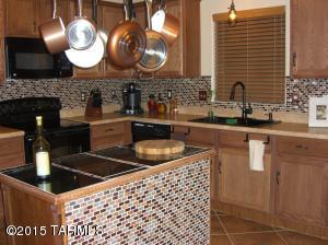 4193 N Rustic Iron Path, Tucson, AZ 85705 photo 21
