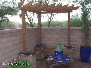 4193 N Rustic Iron Path, Tucson, AZ 85705 photo 9