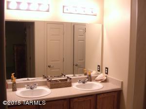 4193 N Rustic Iron Path, Tucson, AZ 85705 photo 38