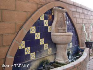 4193 N Rustic Iron Path, Tucson, AZ 85705 photo 7