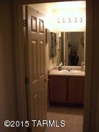 4193 N Rustic Iron Path, Tucson, AZ 85705 photo 44