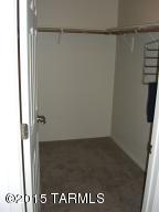4193 N Rustic Iron Path, Tucson, AZ 85705 photo 37